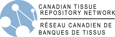 CTRNet_Tissue_logo